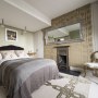 Townhouse, Hampstead | Guest Bedroom  | Interior Designers